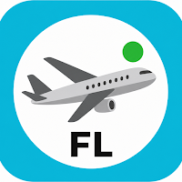 Flight24 Live Departures Today