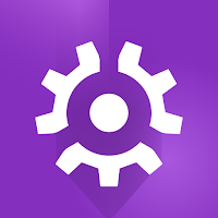 ArcGIS Maps SDK Sample Viewer