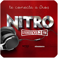 Nitro Stereo