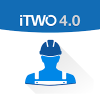 MTWO