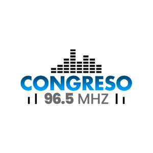 Radio Congreso Tucumán Screenshot 1