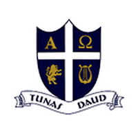 Tunas Daud School
