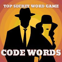 Codewords: Online Multiplayer