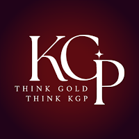 KGP Jewellers
