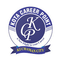 Kota Career Point