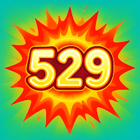 529