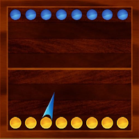 soccer tactic board games