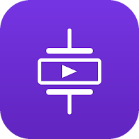 Compress Your Video: Offline