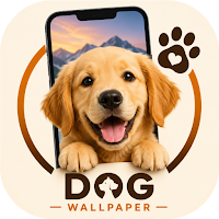Dog Wallpapers