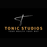 Tonic Studios Albury