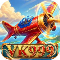VK999Happy