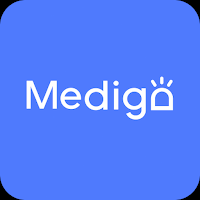 Medigo