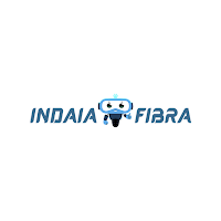 Indaia Fibra Móvel