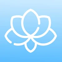 Calm Flow: Sleep & Focus