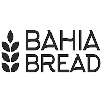 Bahia Bread