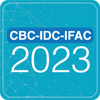 CBC-IDC-IFAC 2023