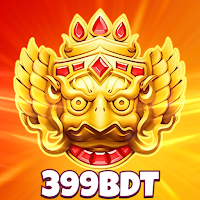 399BDT Prize Spin Wheel