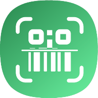 Scan QR Code Instant