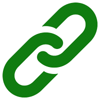 Groupsor - Social Group Links