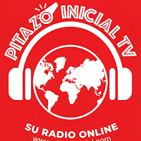 Pitazo Inicial