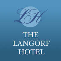 The Langorf Hotel