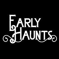 Early Haunts