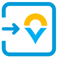 GeoVictoriaApp Acceso