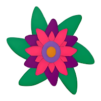 Houseplant Care Plus: Tracker