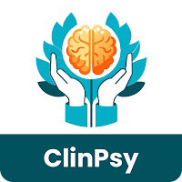 Clinical Psychology
