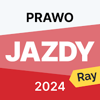 Testy na prawo jazdy 2024