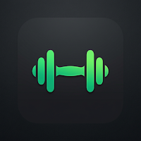 Apex Pro
