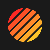SunScore - Learn Piano