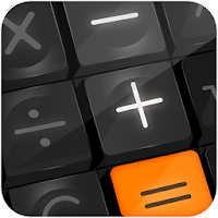 Calculator
