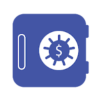 My Budget - Expense Tracker & Budget Manager