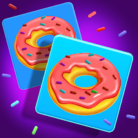 Pair Tiles is a puzzle game!