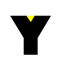Yeps