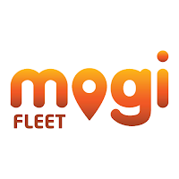 Fleet MogiApp