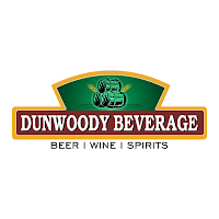Dunwoody Beverage