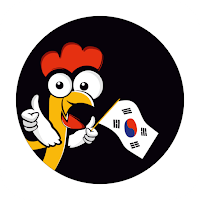 KoreYchick | Россия