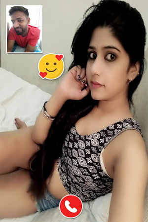 Ladki Se Baat Karne Wala App Screenshot 3
