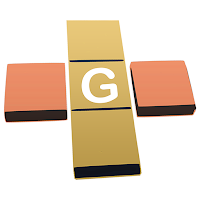 Gerontology Crosswords