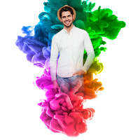Boom : AI Photo Editor Maker