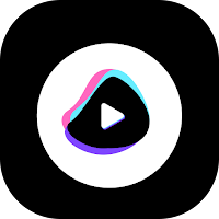 Moment AI: Easy AI Video Maker