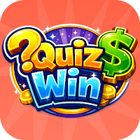 Quiz Win: Play For Real Reward