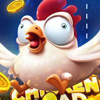 Chicken Road