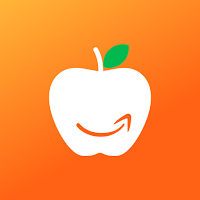 AI Calorie Tracker: Goldi