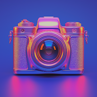 PixelLab - Photo Editor