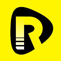 SkyReels: AI Comics, and more!