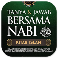 Tanya Jawab Bersama Nabi Saw