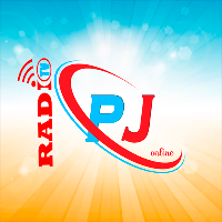 RadioTv PJ